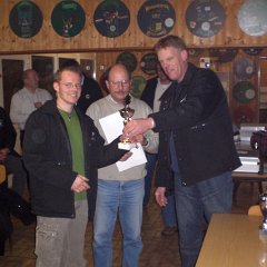 Winchesterschießen 2007-06